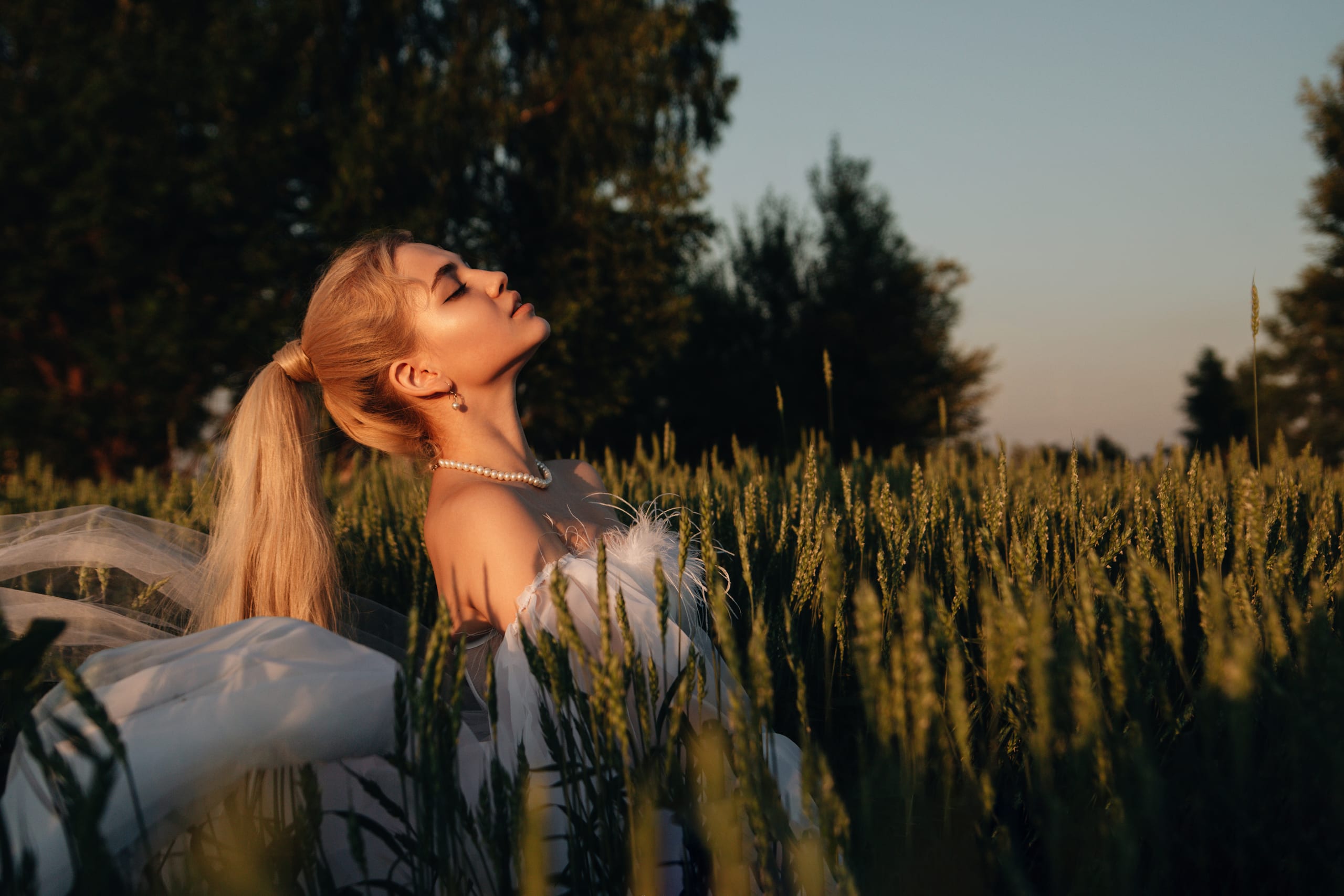 Алина, кадр 16 из 17