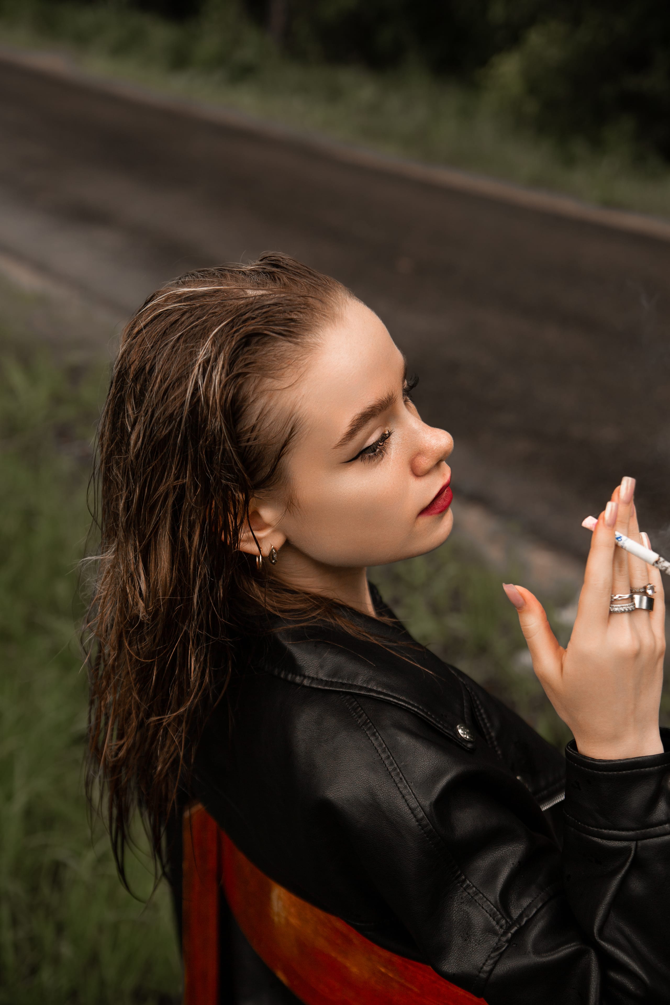 Катя, кадр 18 из 21